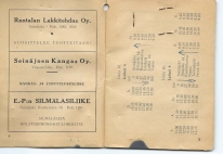 aikataulut/seinajoki-aikataulut-1951-1952 (3).jpg